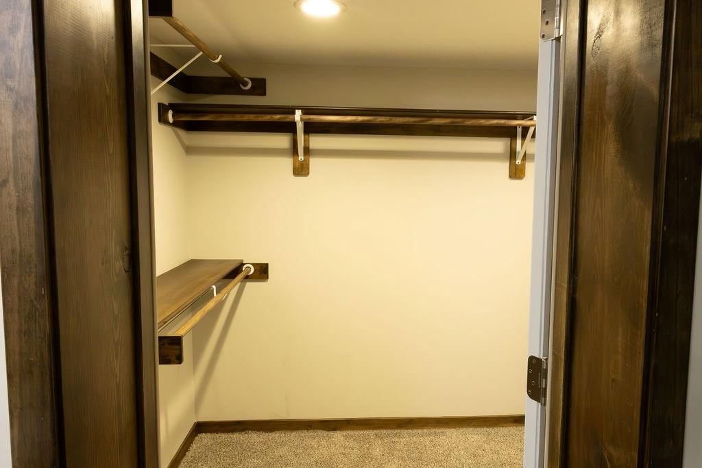 511 S 2nd Street — photo 23