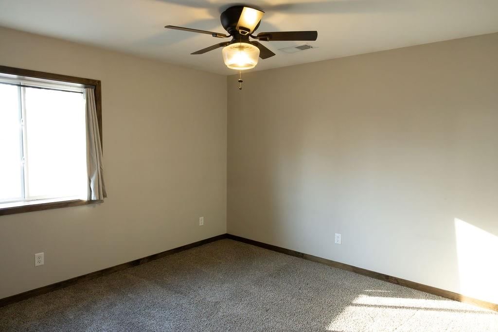 511 S 2nd Street — photo 26