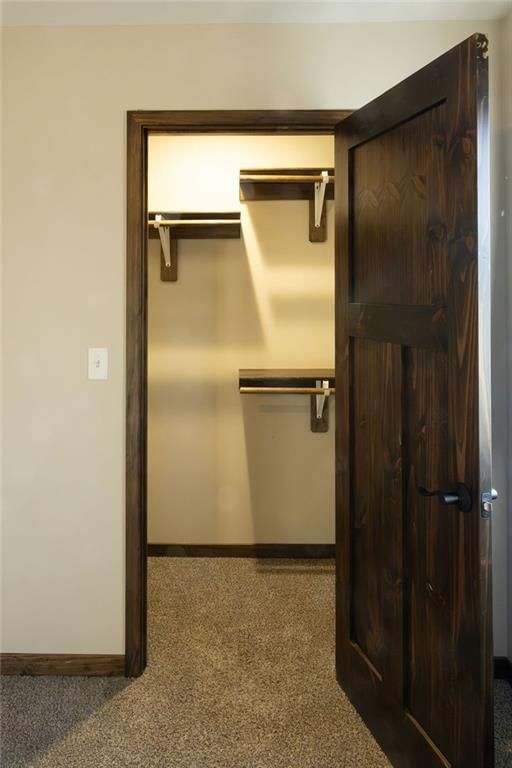 511 S 2nd Street — photo 27