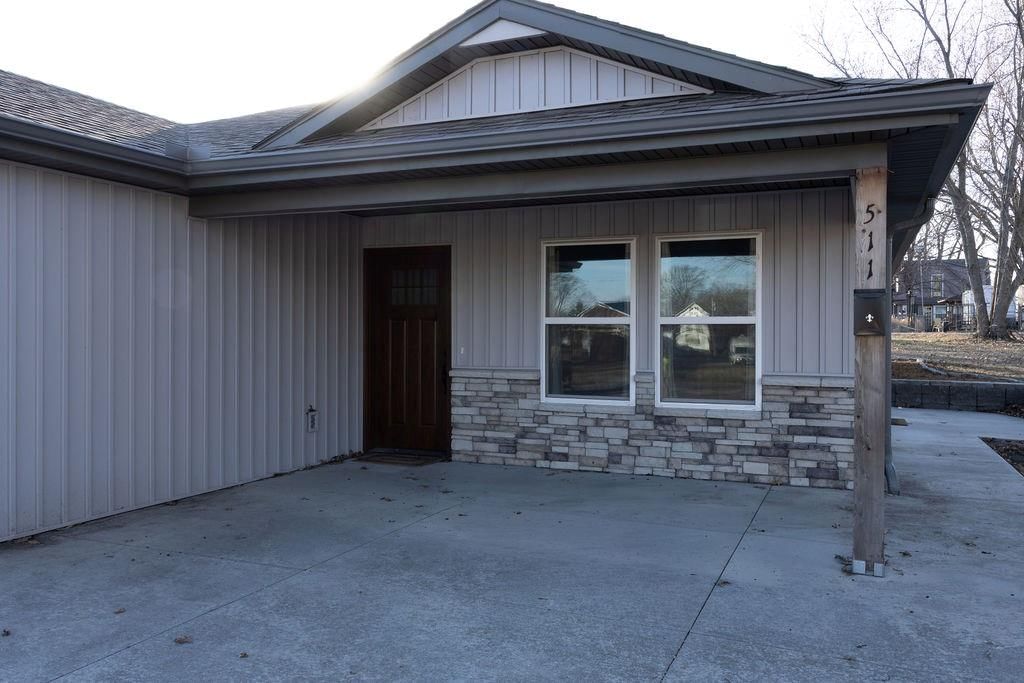511 S 2nd Street — photo 30