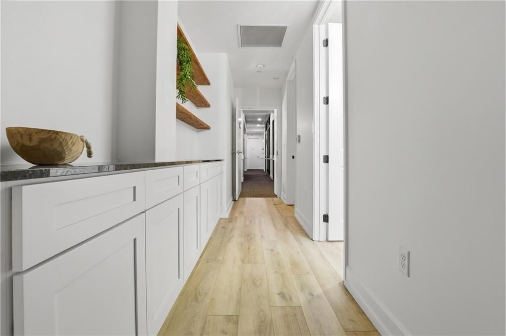 1101 Walnut Street — photo 6