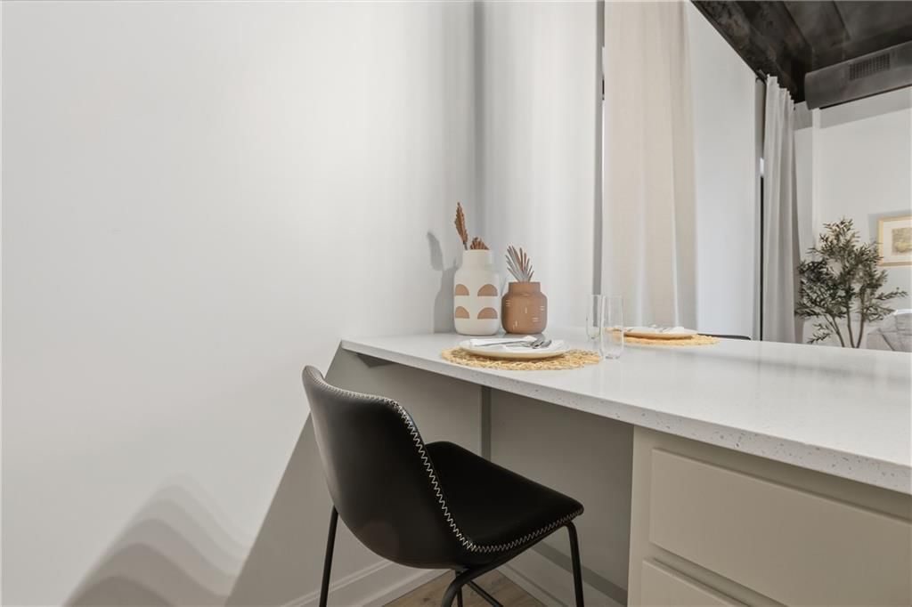 1101 Walnut Street — photo 12