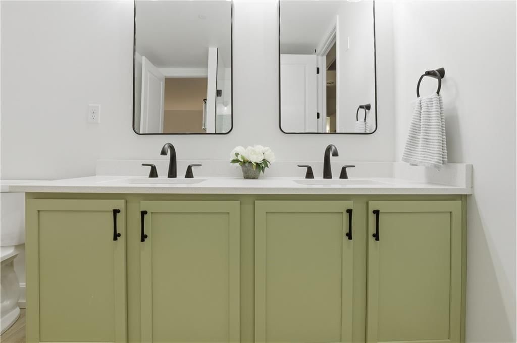 1101 Walnut Street — photo 14