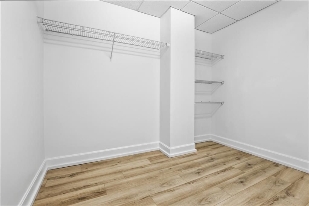1101 Walnut Street — photo 19