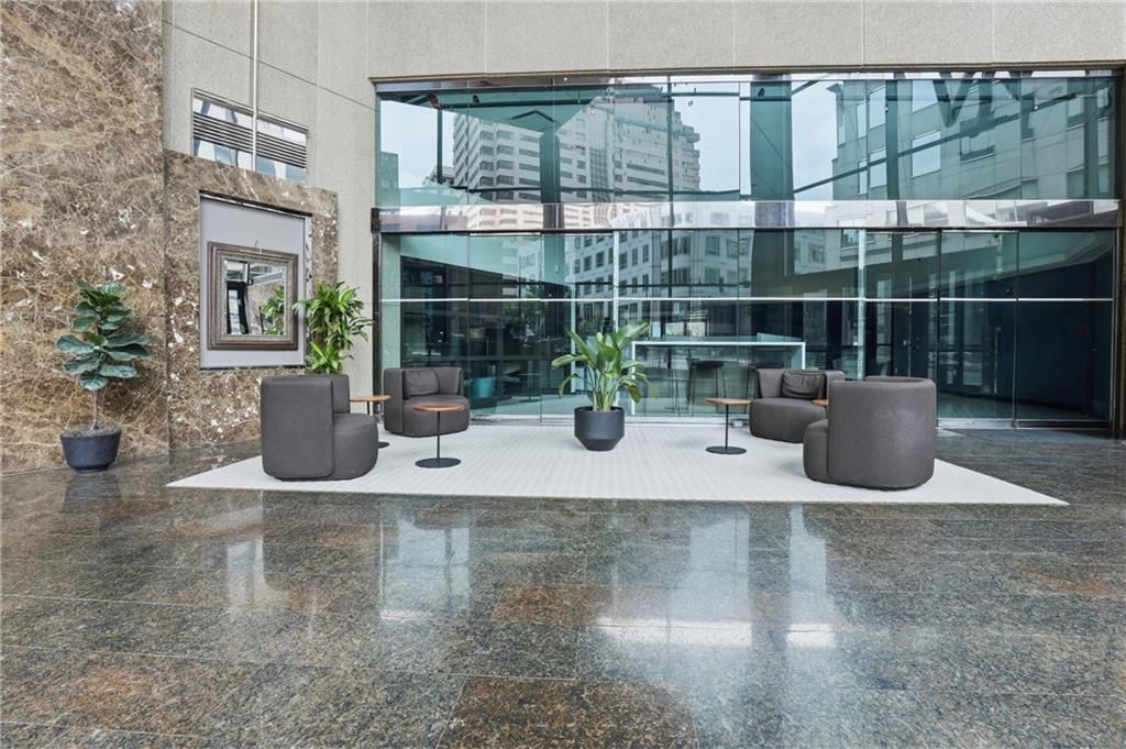 1101 Walnut Street — photo 22