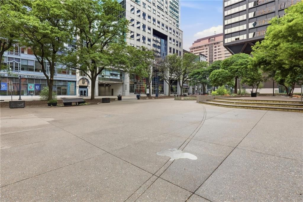 1101 Walnut Street — photo 36