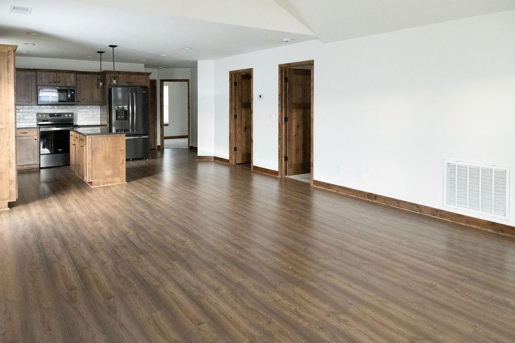 609 W Dryden Street — photo 6