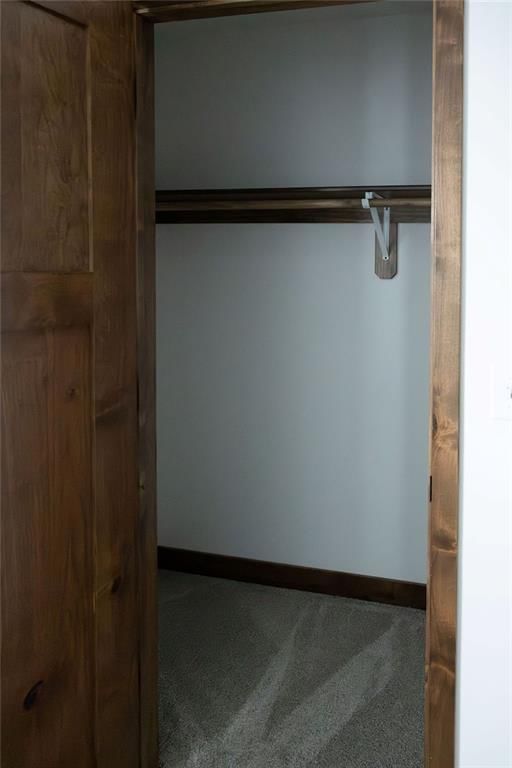 609 W Dryden Street — photo 8