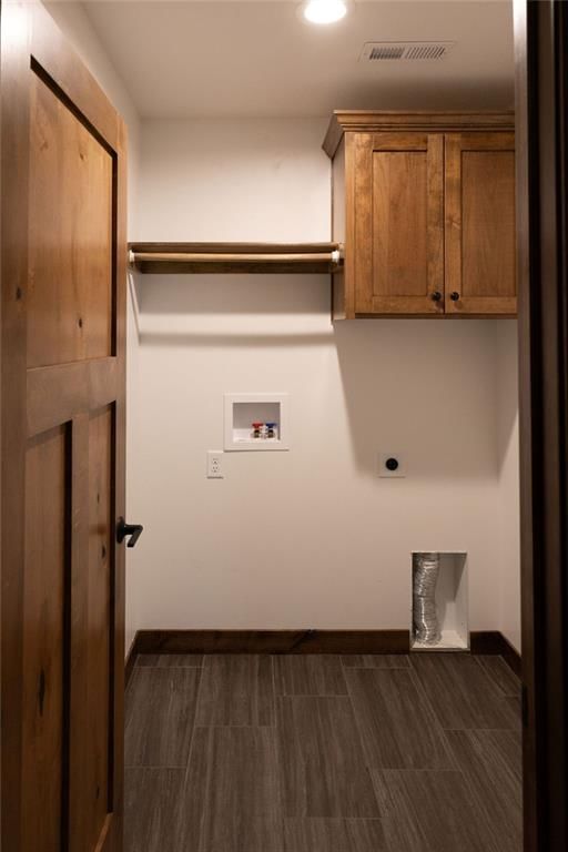 609 W Dryden Street — photo 11