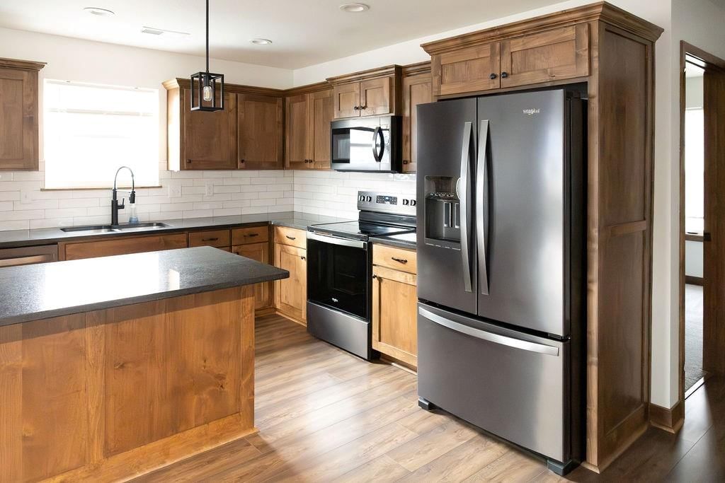 609 W Dryden Street — photo 12