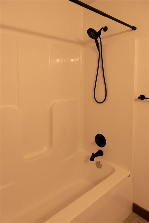 609 W Dryden Street — photo 13