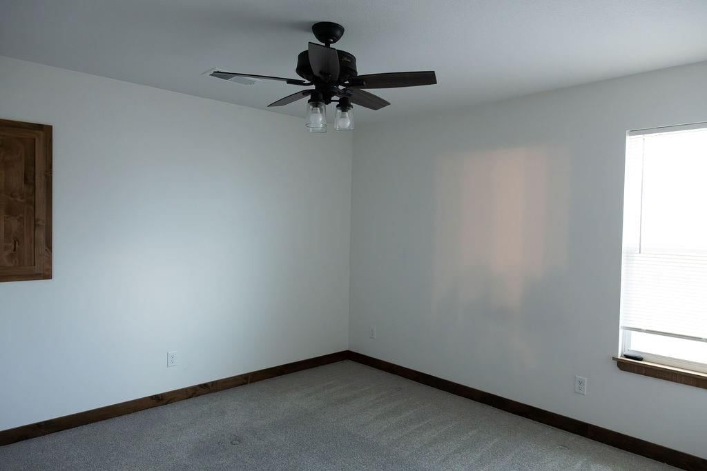 609 W Dryden Street — photo 15