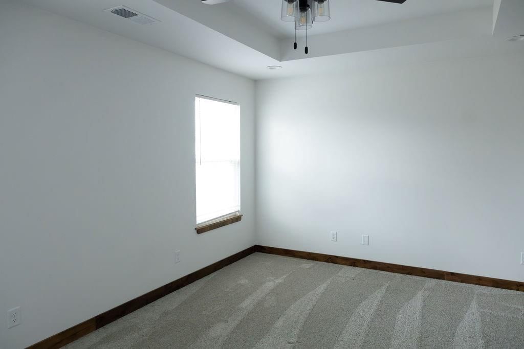 609 W Dryden Street — photo 16