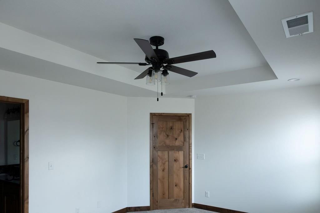 609 W Dryden Street — photo 17
