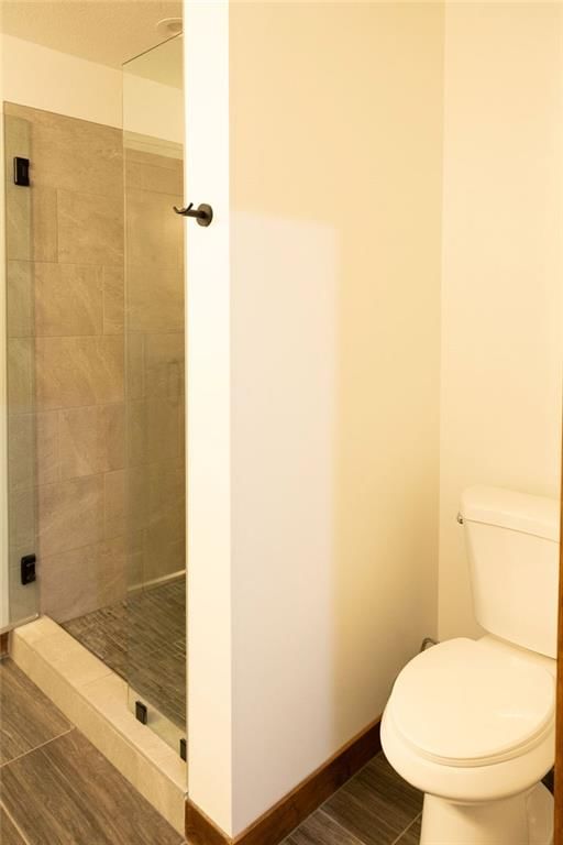 609 W Dryden Street — photo 19