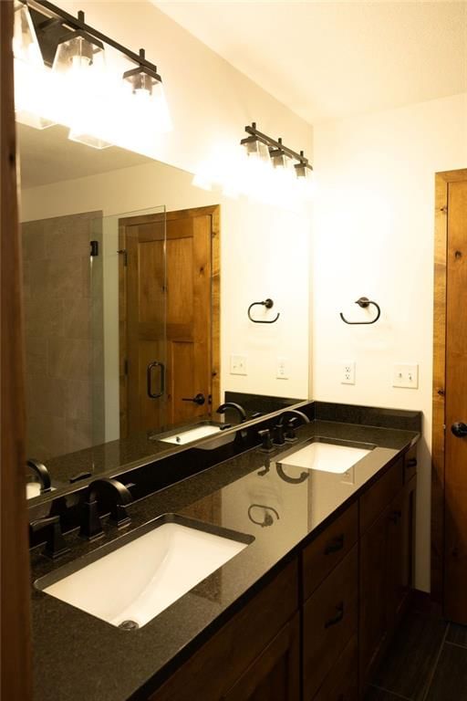 609 W Dryden Street — photo 20