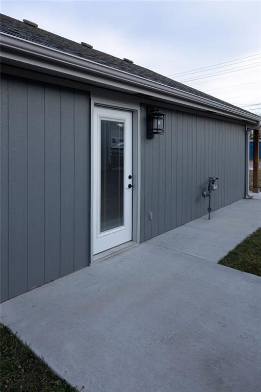 609 W Dryden Street — photo 25