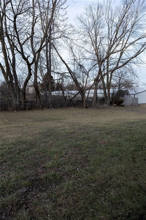 609 W Dryden Street — photo 26