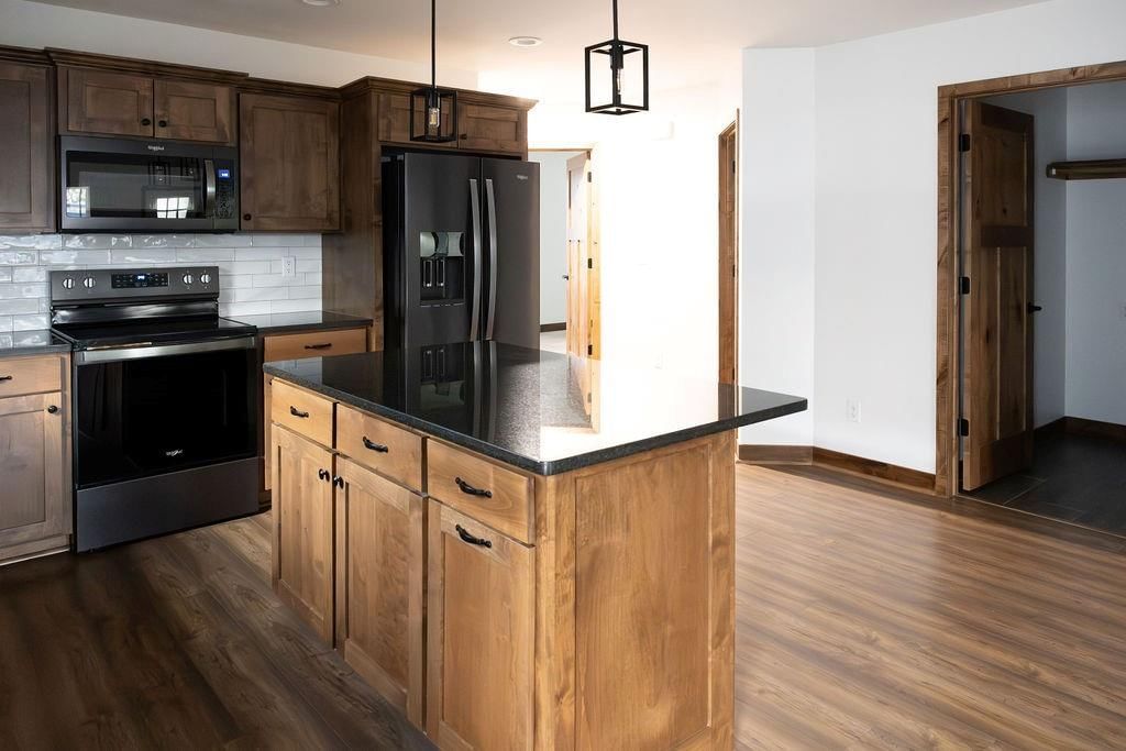 609 W Dryden Street — photo 27