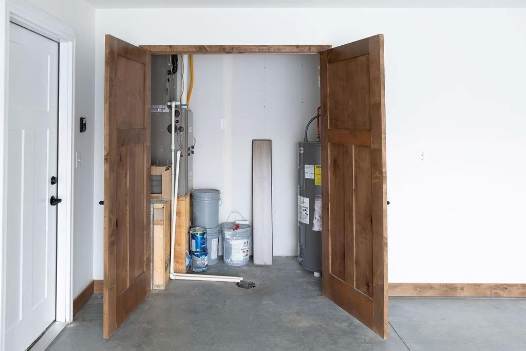 609 W Dryden Street — photo 29