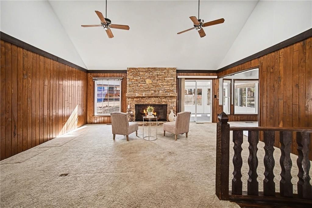 8914 Country Hill Court — photo 3