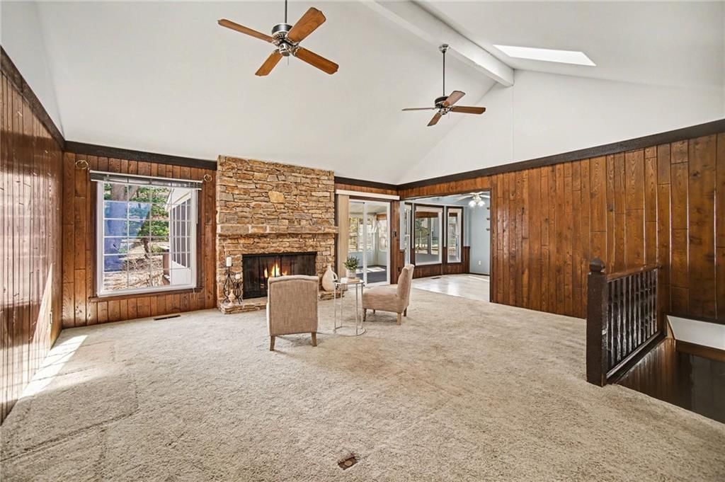 8914 Country Hill Court — photo 4