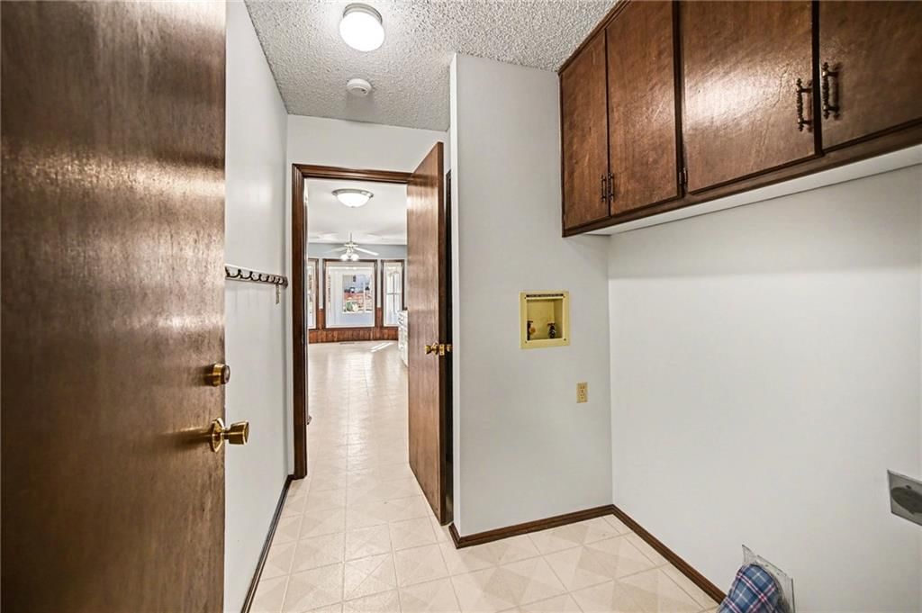 8914 Country Hill Court — photo 11