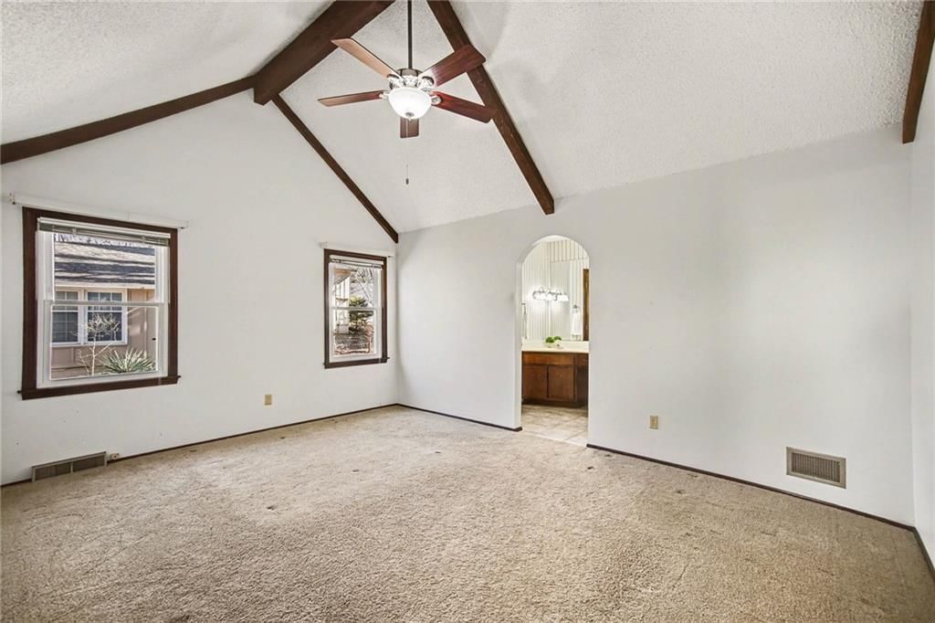 8914 Country Hill Court — photo 13