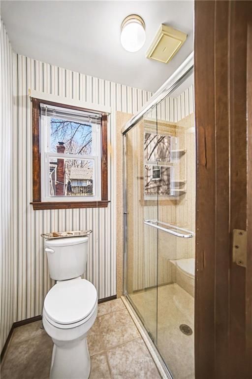 8914 Country Hill Court — photo 17