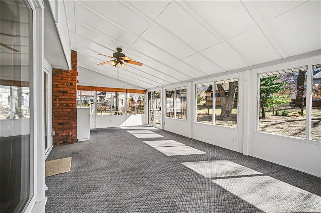 8914 Country Hill Court — photo 21