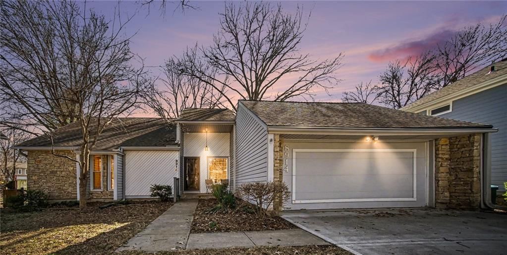 8914 Country Hill Court — photo 25