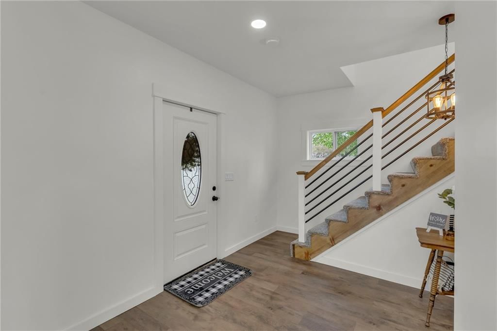 800 Pacific Avenue — photo 6