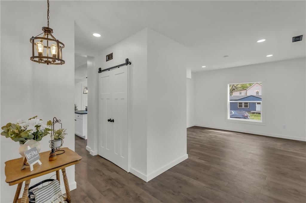 800 Pacific Avenue — photo 9