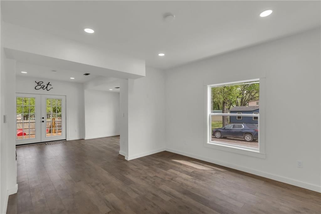 800 Pacific Avenue — photo 10
