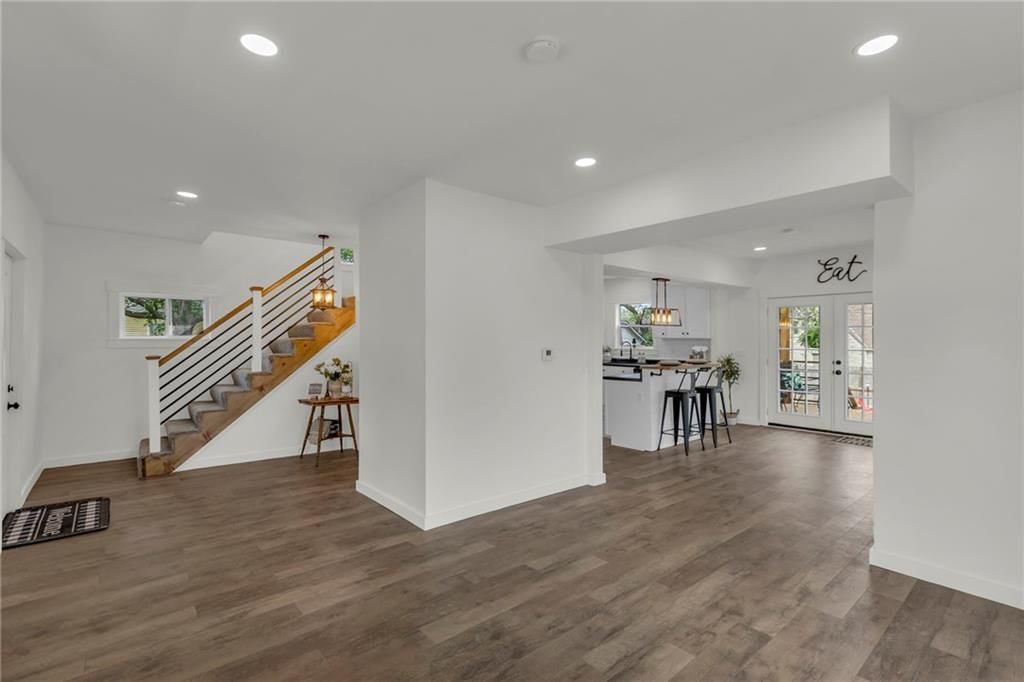 800 Pacific Avenue — photo 11