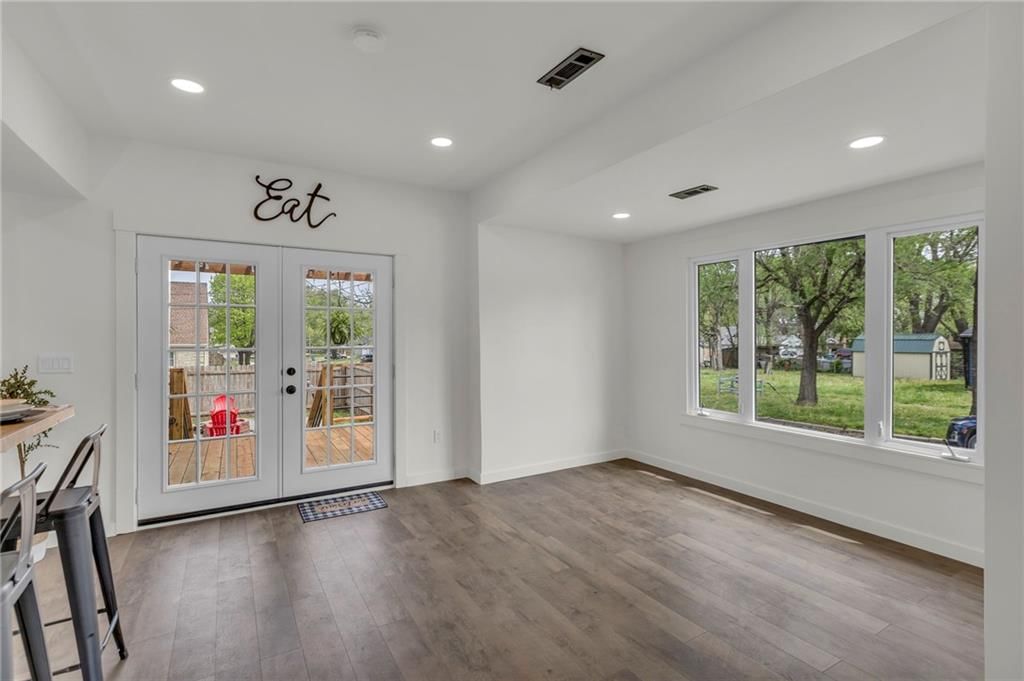 800 Pacific Avenue — photo 14