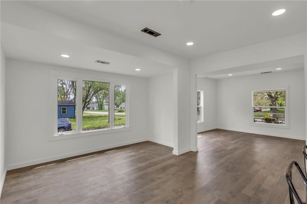 800 Pacific Avenue — photo 15