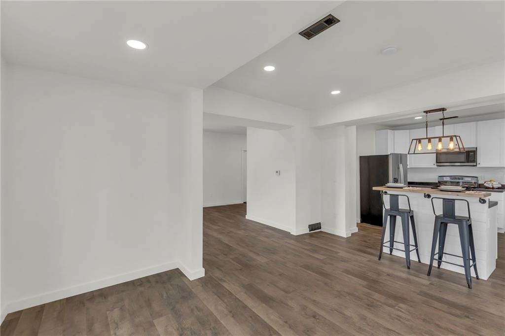 800 Pacific Avenue — photo 16