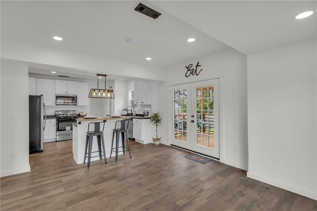 800 Pacific Avenue — photo 17
