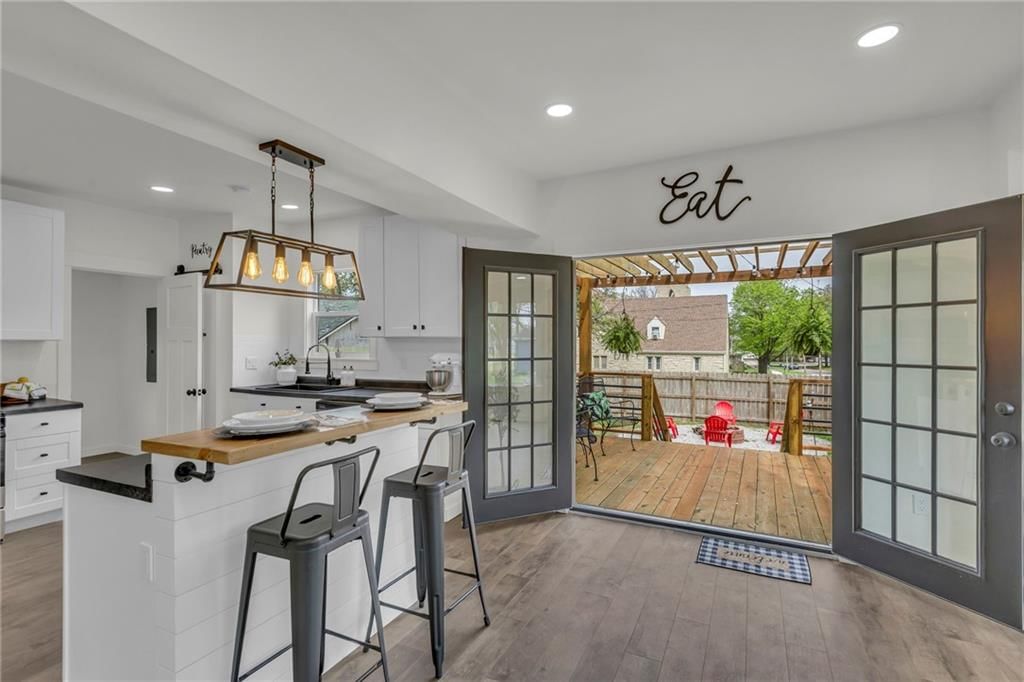 800 Pacific Avenue — photo 19