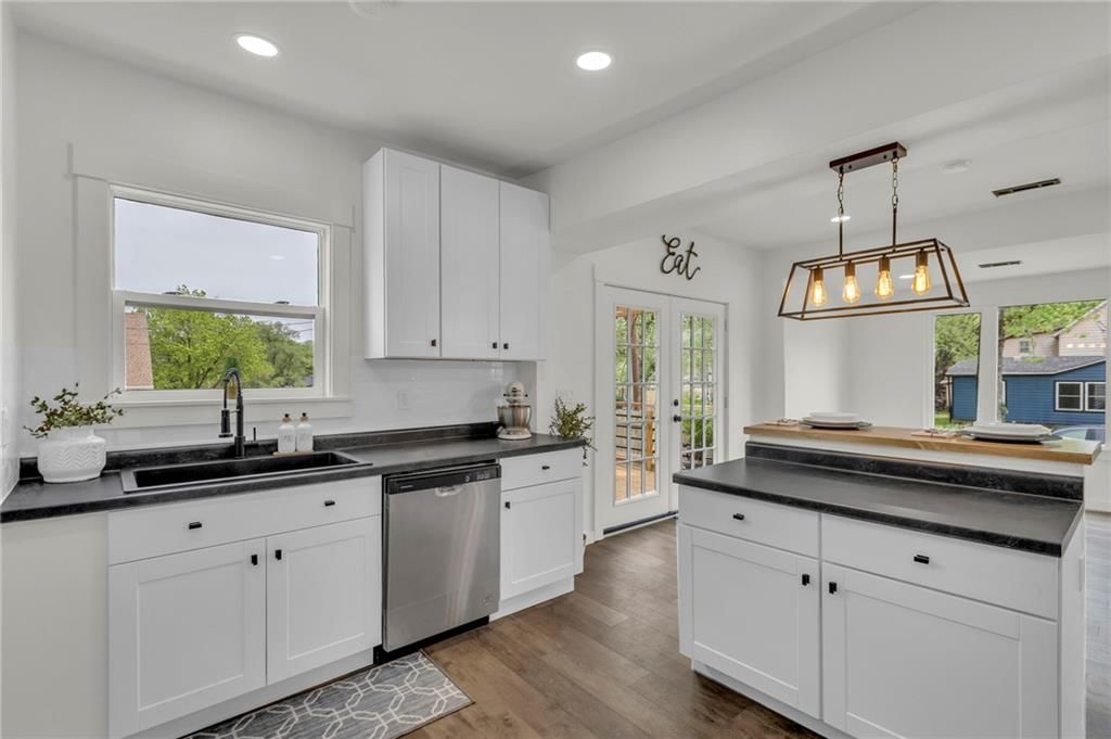 800 Pacific Avenue — photo 22