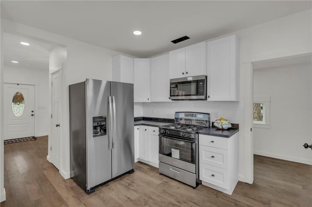 800 Pacific Avenue — photo 23
