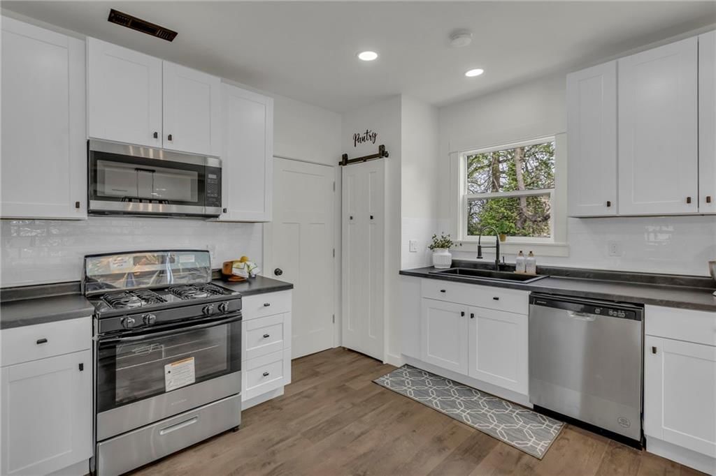 800 Pacific Avenue — photo 24