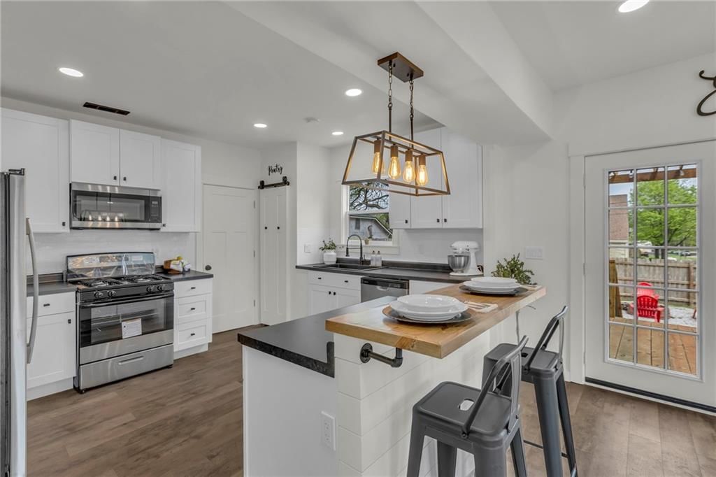 800 Pacific Avenue — photo 25