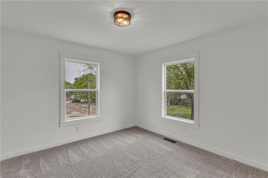 800 Pacific Avenue — photo 26