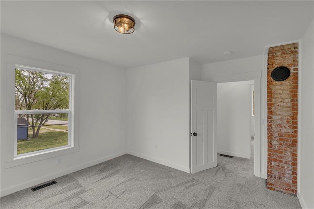 800 Pacific Avenue — photo 27