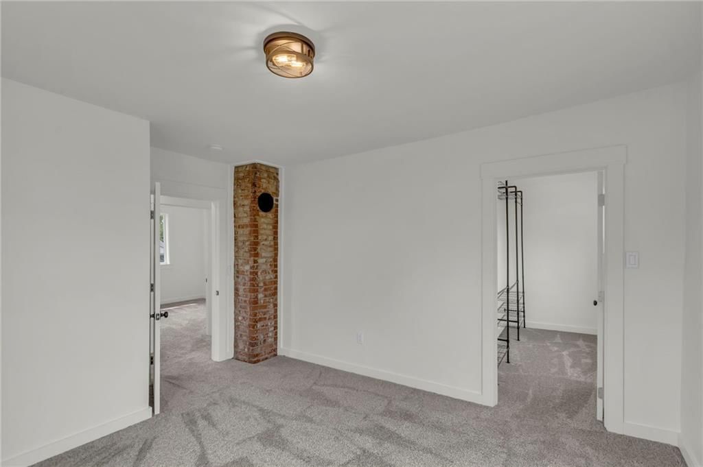 800 Pacific Avenue — photo 28