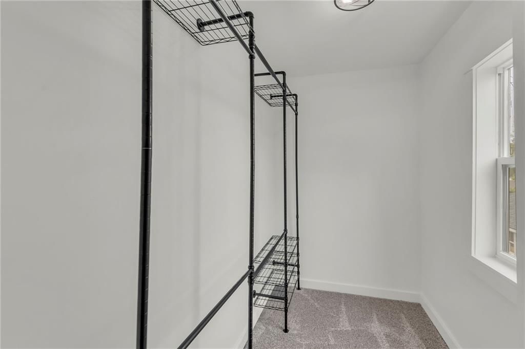 800 Pacific Avenue — photo 29