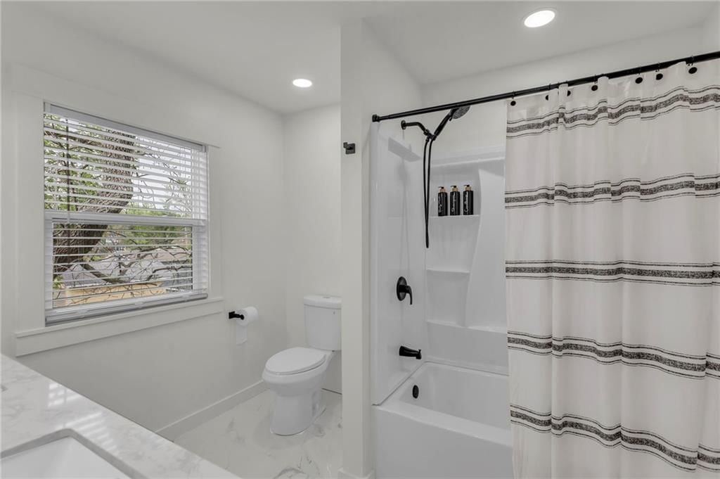 800 Pacific Avenue — photo 31