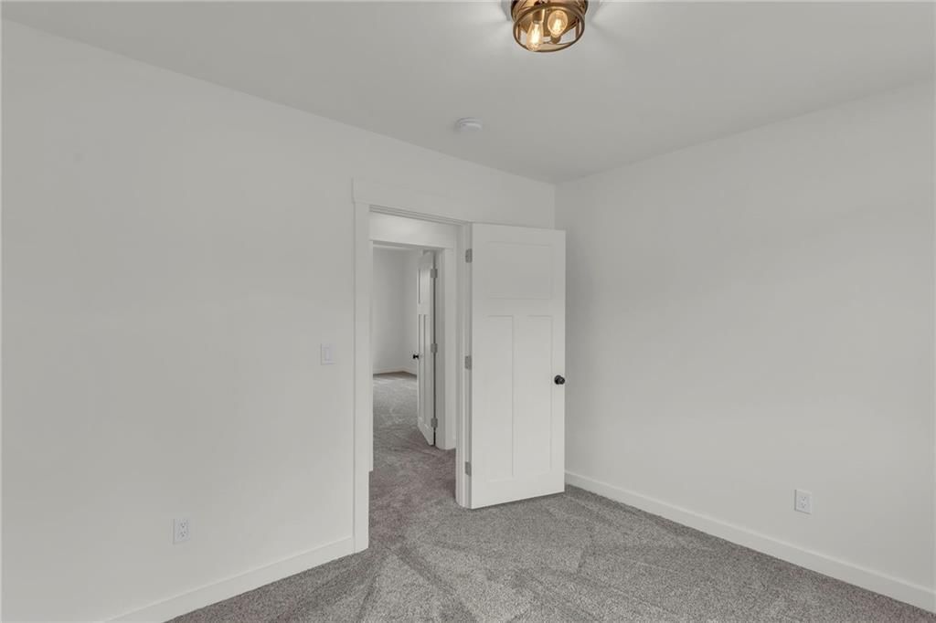 800 Pacific Avenue — photo 33